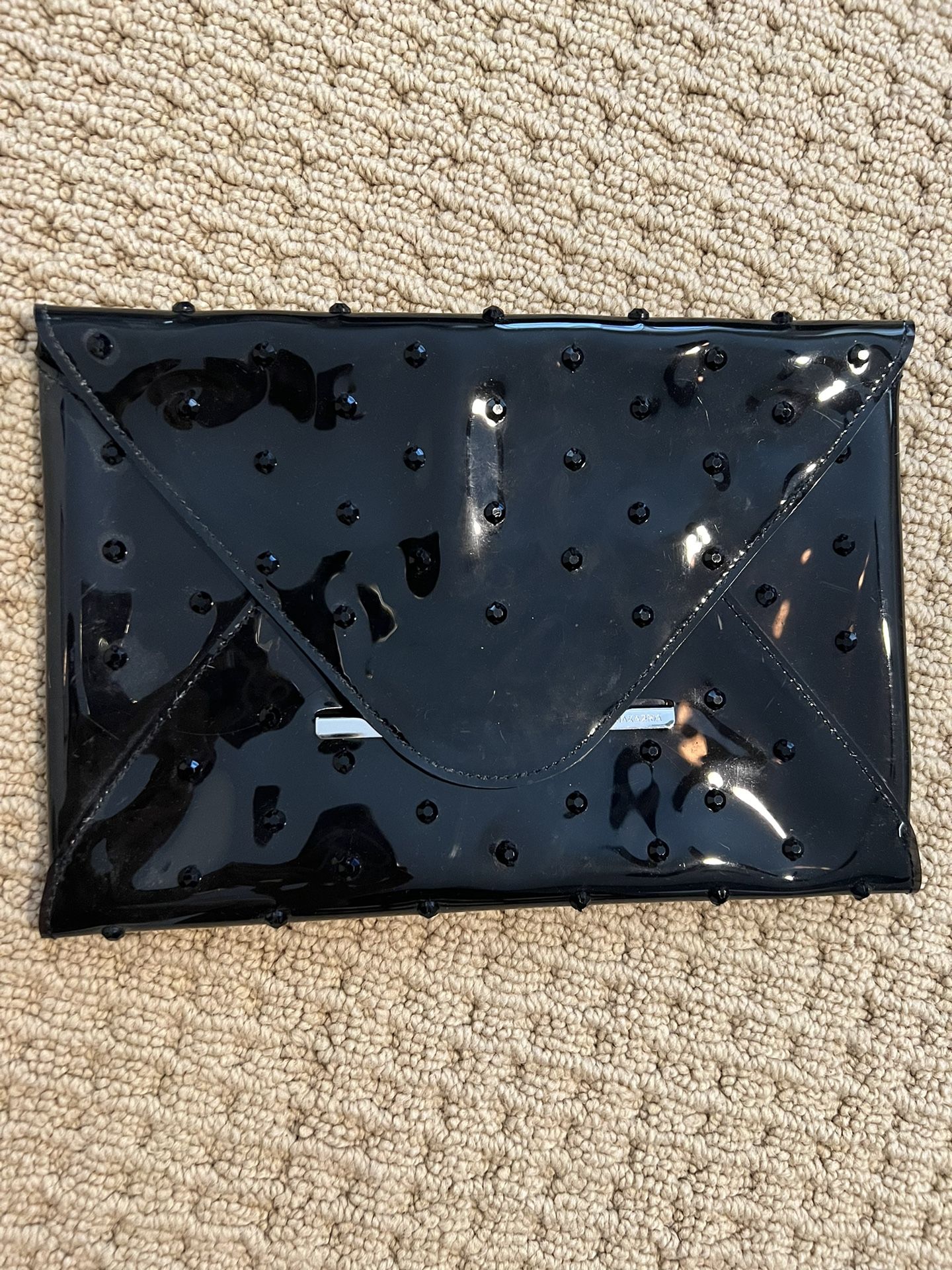 Handbag, New