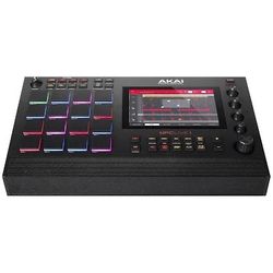 AKAI PRO MPC LIVE 2 (Drum Machine Sampler)