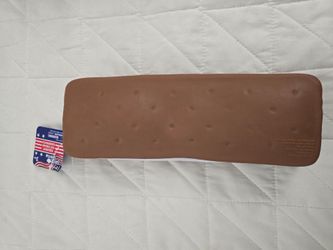 Ice Cream Sandwich Squishy-Target