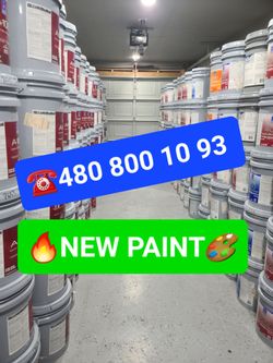 Paint