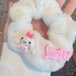 asesorías para cabello 