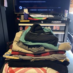 Free Large Womens Clothes 