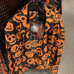 halloween costume / fantasy