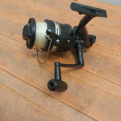 Daiwa Sea Reel Size 7000 Huge Size For Saltwater