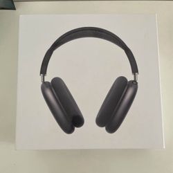 AirPod Pro Max 