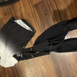 Assos Equipe RSR XL