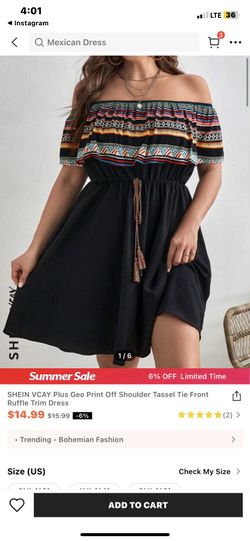 Shein Dresses for Sale in San Antonio, TX - OfferUp