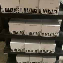 IL Makiage,  Laura Mercier,  Drunk Elephant!! Sephora Anti Aging Anti Wrinkle Fine Lines