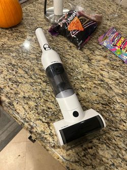 Tineco Mini Vaccuum