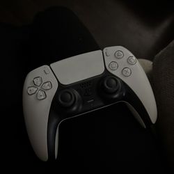 Ps5 Controller 