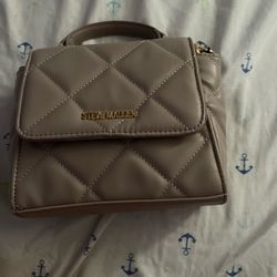 Steve Maddens Bag