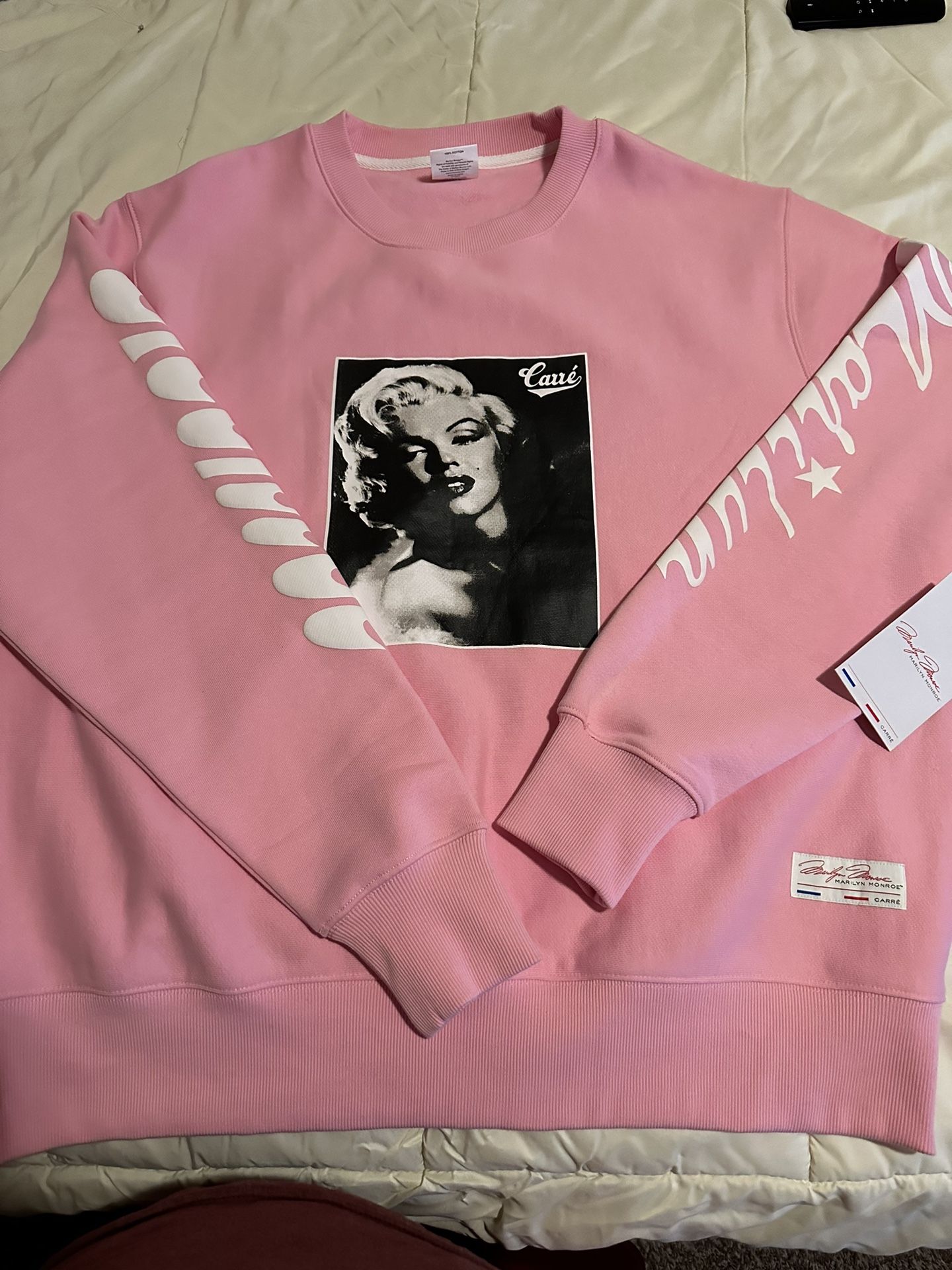 Crew Neck Sweater,All Products : American Fashion Style Bags On Sale