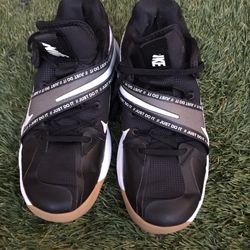 Womens Nike 