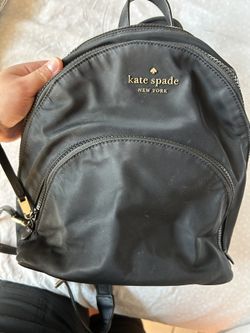 Kate Spade Backpack 
