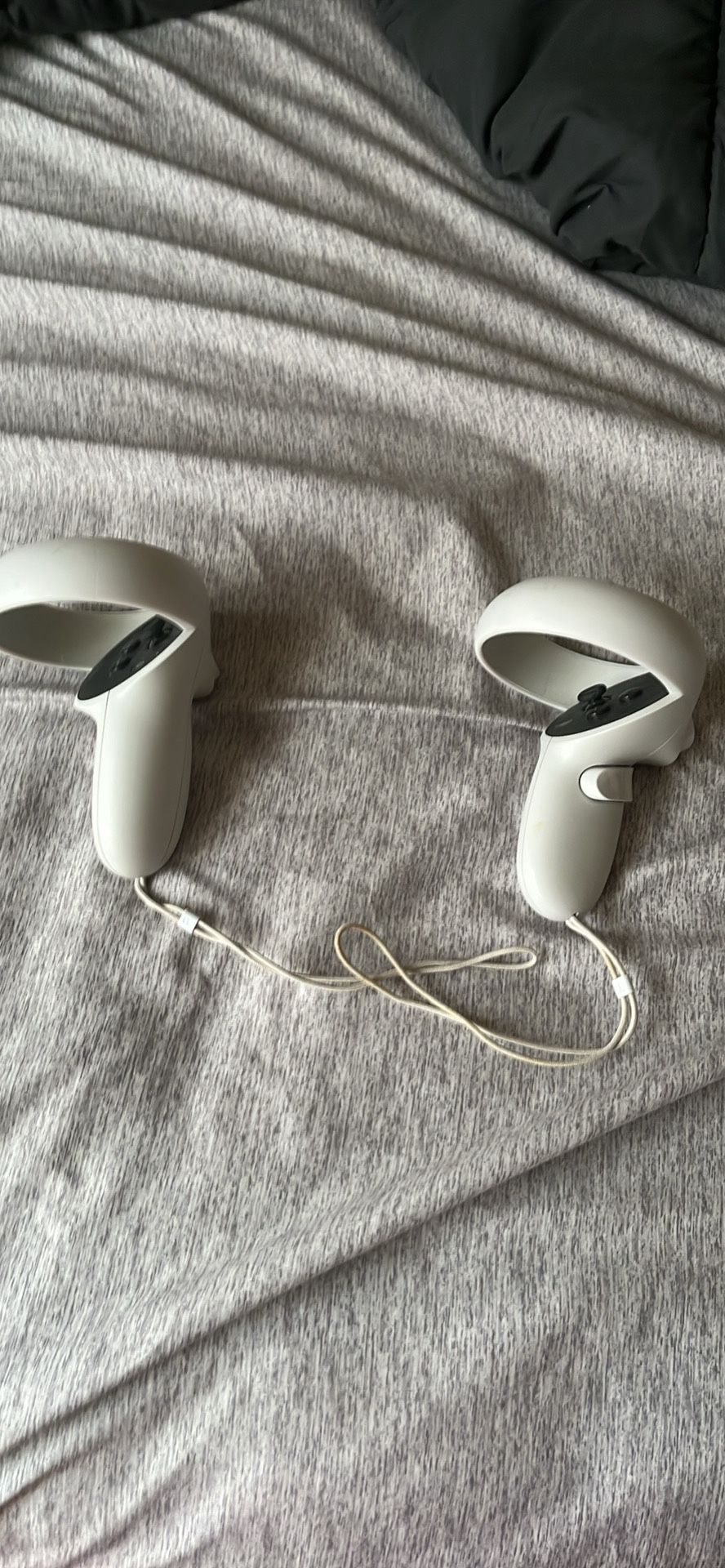 Oculus META Quest 2