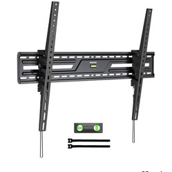 TV Wall Mount