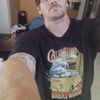 Christopher Woolard