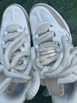 Louis Vuitton Mens Christian Lady's Clothing Chanel Sneakers