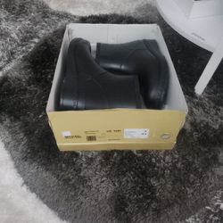 Michael Kors Boots 