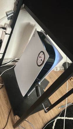 Ps5 (trading for Pc)
