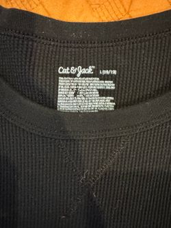Boys shirt