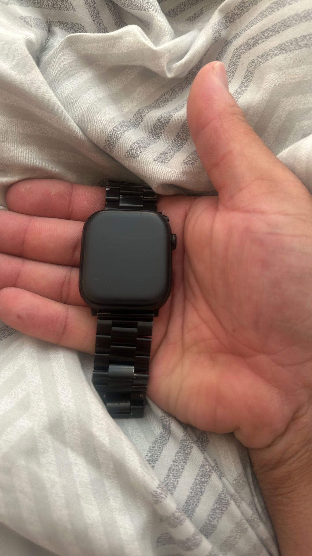 Apple Watch Series 10 46mm