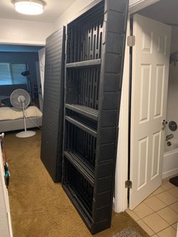 King sleep number box spring