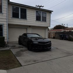 2012 Camaro Lt 