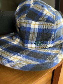 Nike Paul Rodriguez Hat