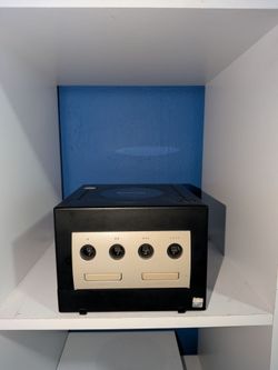 Video games and more