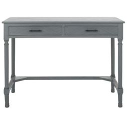 ACE Alma Teen Desk