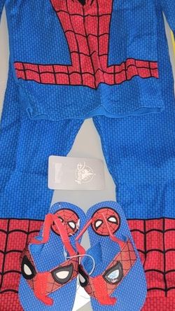 Boys Disney Clothing, New $25