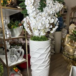 Vendo Arreglo Decorativo Nuevo 