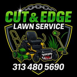 Lawn Care 