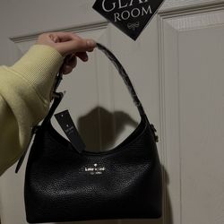 Kate spade 454 mini