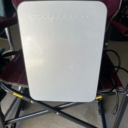 Frigidaire Mini Fridge  