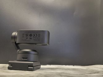 4k 360 instacam