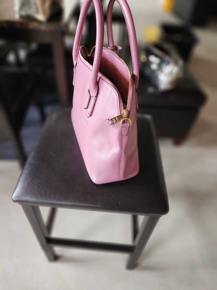 Ralph LAUREN Bag