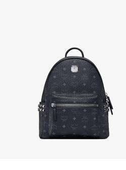 Mcm Women’s Backpack 