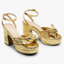 Dream Pair Shoes