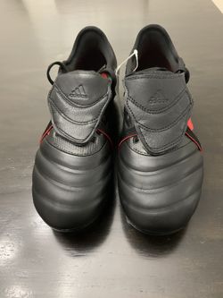 ADIDAS PIEL. COPA 19.2