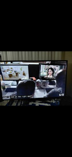 65 inch tv Samsung 4k smart tv