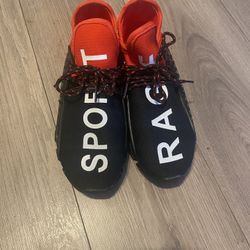 Duoro Shoes Size 9 Men’s 