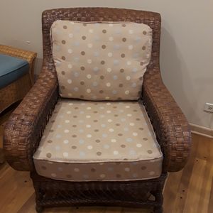 New And Used Outdoor Furniture For In Schaumburg Il Offerup