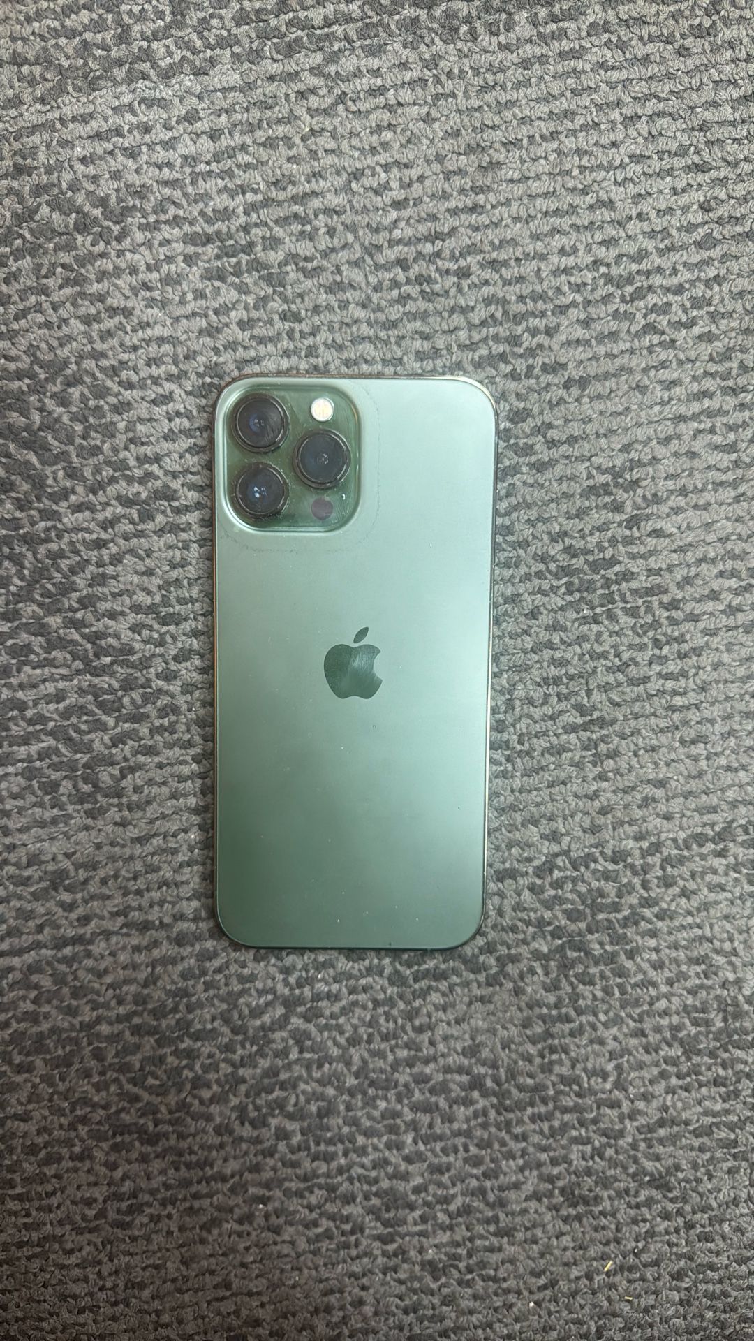 Factory Unlocked iPhone 13 Pro Max