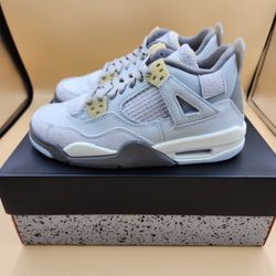 Jordan 4 Craft GS