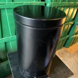 Trash Can
