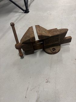 Tool bundle