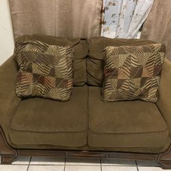 Sofas For Sale $200