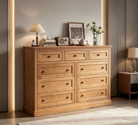 🆕Cabinet (large size)